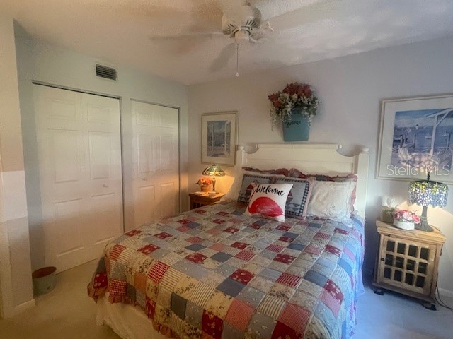 666 Midway Drive #A Ocala FL 34472 OM720984 image18