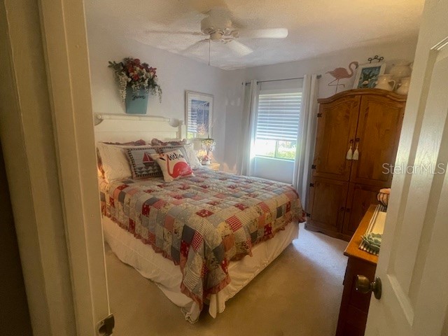 666 Midway Drive #A Ocala FL 34472 OM720984 image19