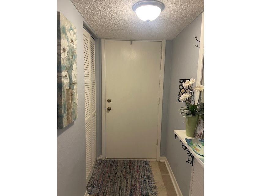 666 Midway Drive #A Ocala FL 34472 OM720984 image2