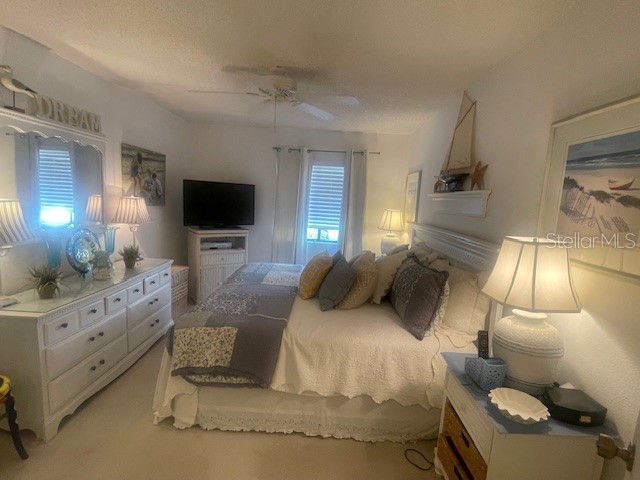 666 Midway Drive #A Ocala FL 34472 OM720984 image20