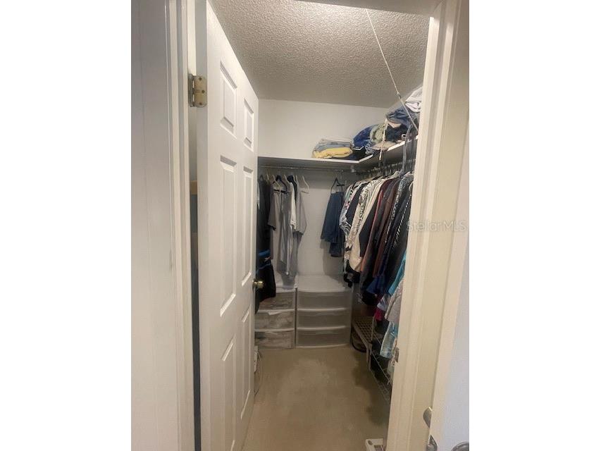 666 Midway Drive #A Ocala FL 34472 OM720984 image21