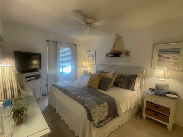 666 Midway Drive #A Ocala FL 34472 OM720984 image22