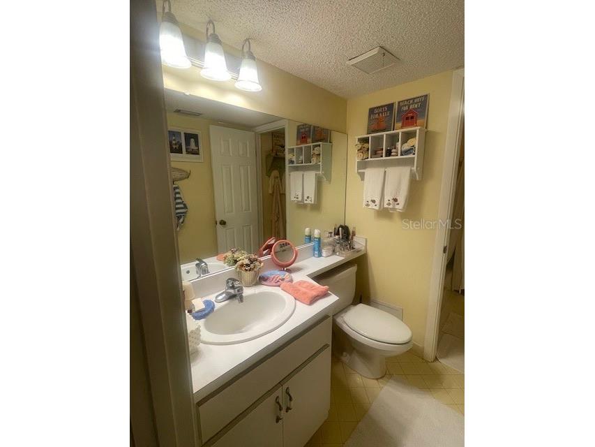666 Midway Drive #A Ocala FL 34472 OM720984 image23