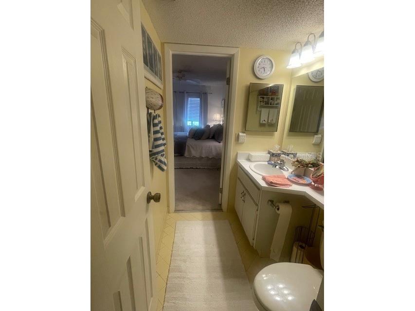 666 Midway Drive #A Ocala FL 34472 OM720984 image24