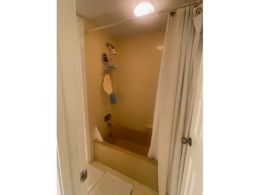 666 Midway Drive #A Ocala FL 34472 OM720984 image26