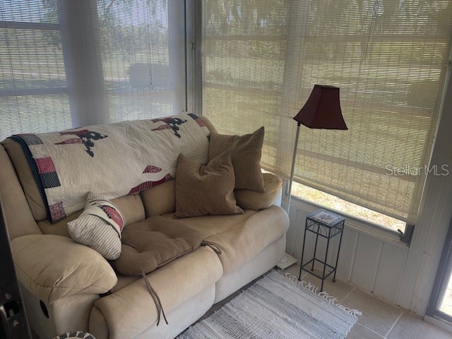 666 Midway Drive #A Ocala FL 34472 OM720984 image27