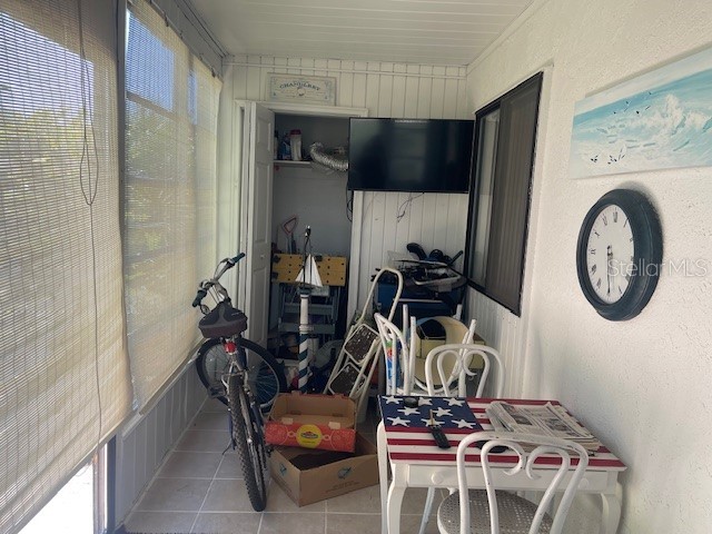 666 Midway Drive #A Ocala FL 34472 OM720984 image28