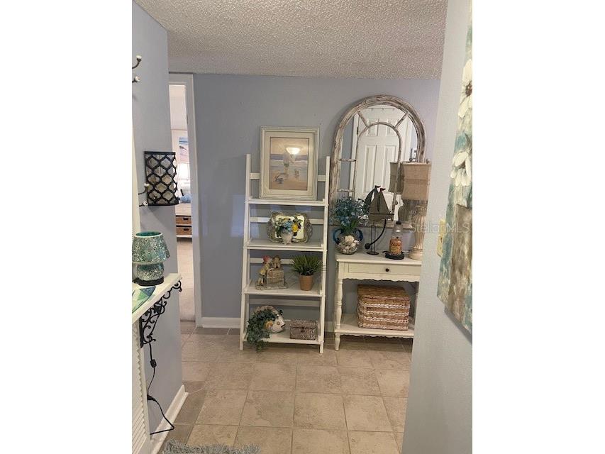 666 Midway Drive #A Ocala FL 34472 OM720984 image3