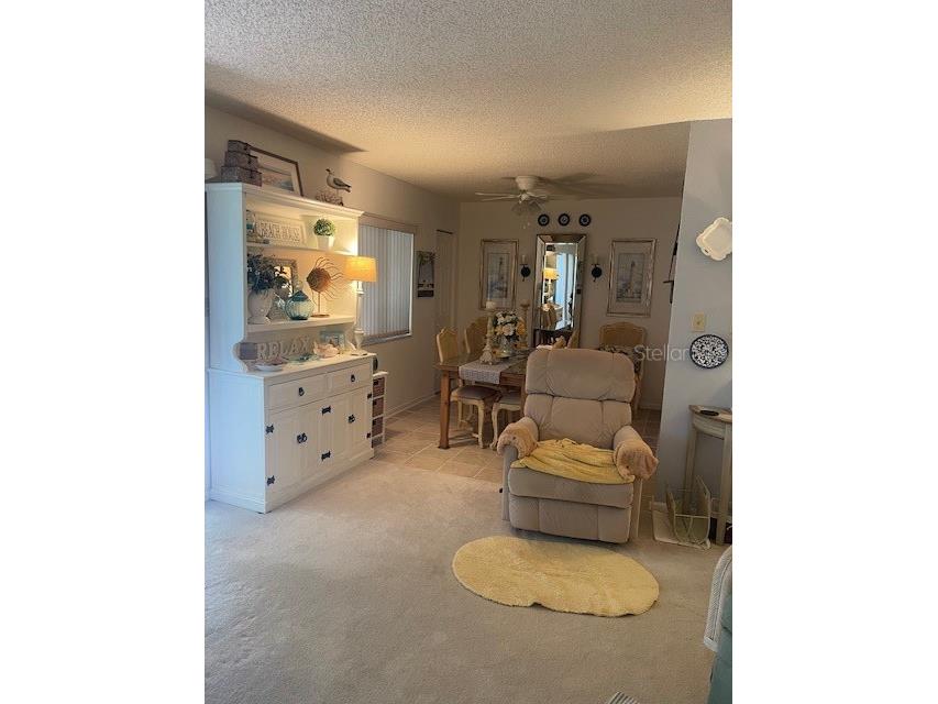 666 Midway Drive #A Ocala FL 34472 OM720984 image4