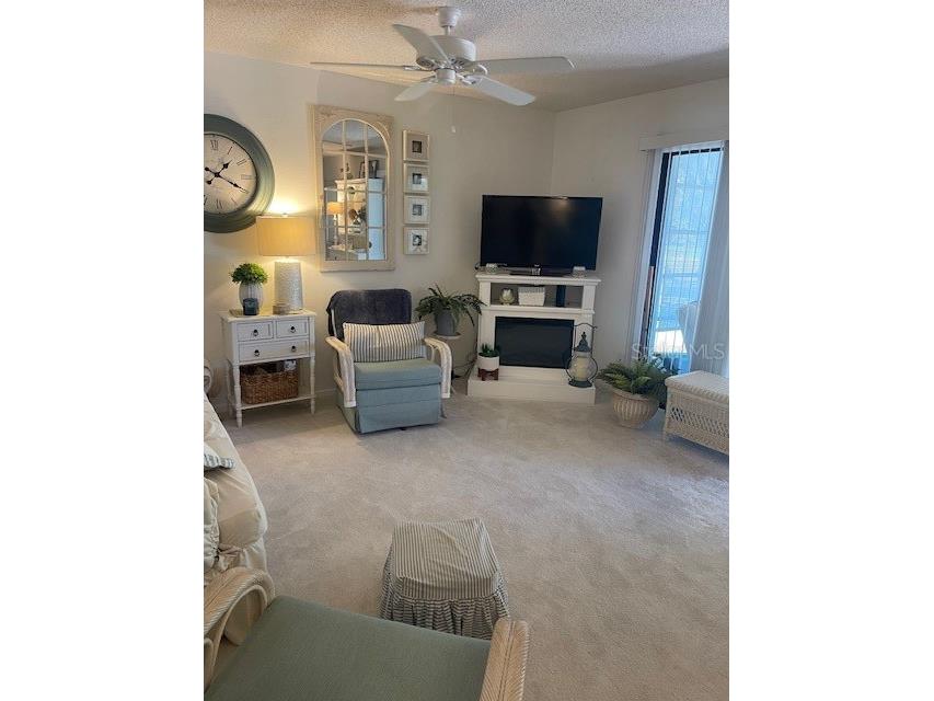 666 Midway Drive #A Ocala FL 34472 OM720984 image5