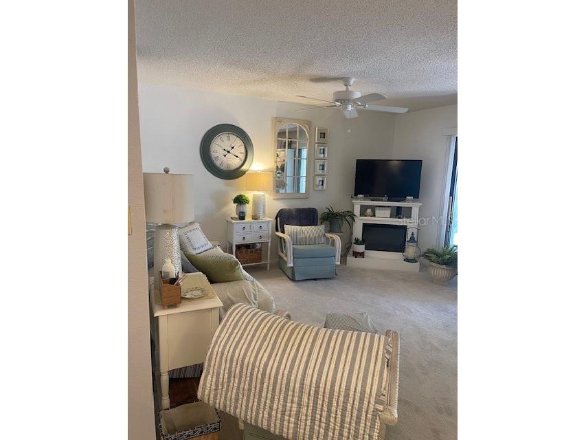 666 Midway Drive #A Ocala FL 34472 OM720984 image6