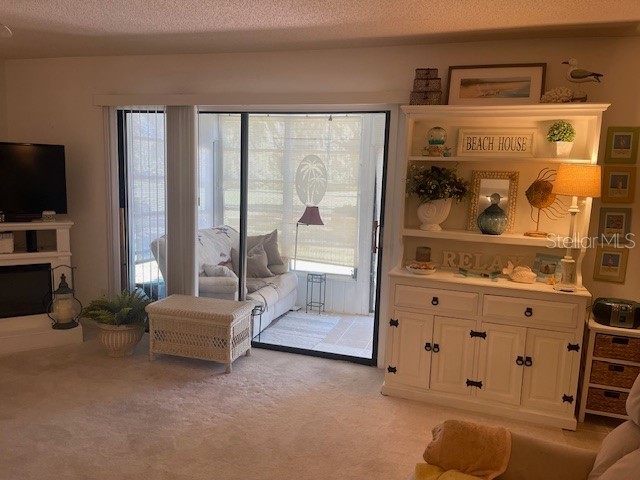 666 Midway Drive #A Ocala FL 34472 OM720984 image7