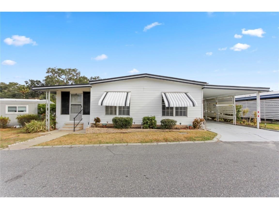 666 Misti Drive Leesburg FL 34788 G5090520 image1