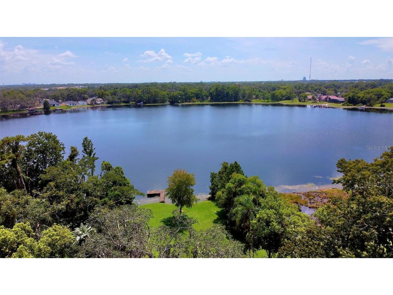 666 Oxford Street Longwood FL 32750 - LAKE WILDMERE O6133740 image1