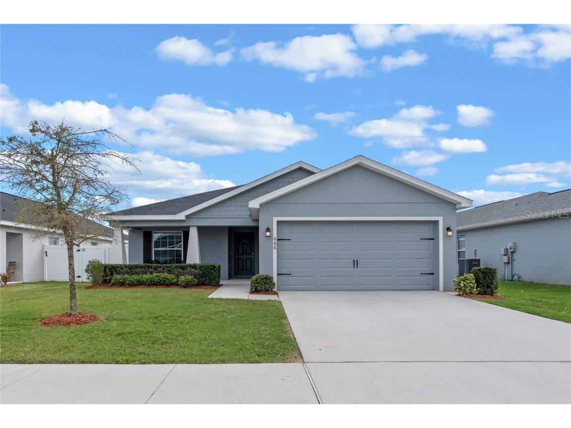666 Persian Drive Haines City FL 33844 O6184331 image1