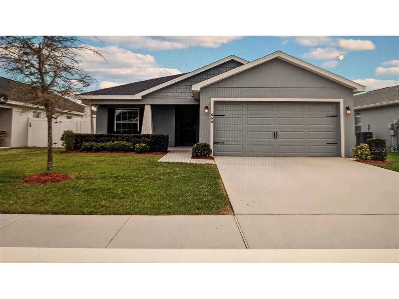 666 Persian Drive Haines City FL 33844 O6208395 image1