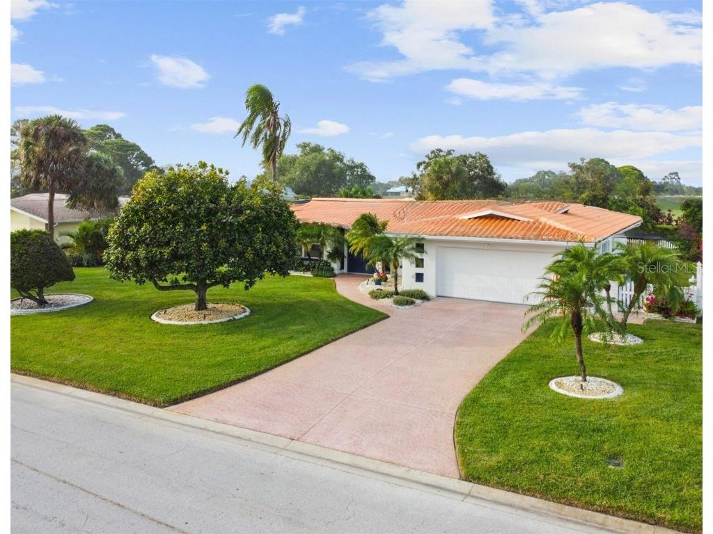 666 Poinsettia Road Belleair FL 33756 U8215844 image1