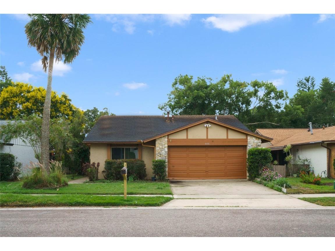 666 Sausalito Boulevard Casselberry FL 32707 O6148998 image1