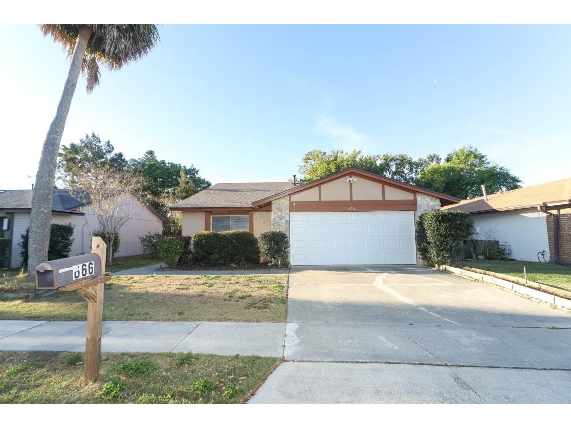 666 Sausalito Boulevard Casselberry FL 32707 O6325092 image1