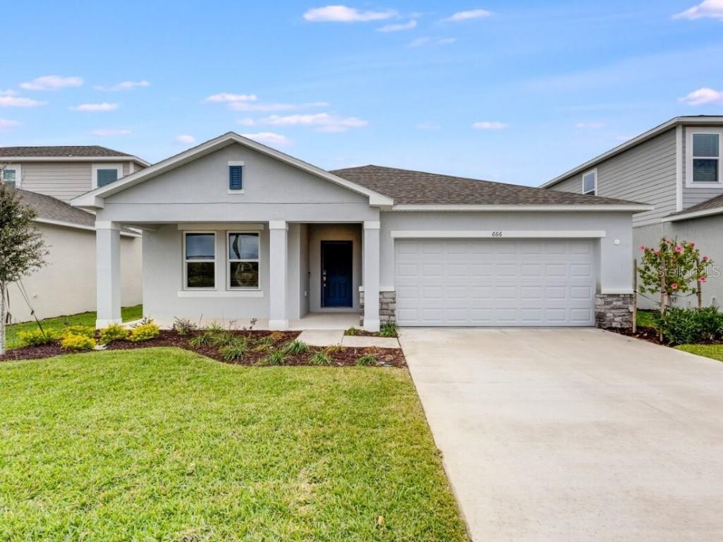 666 Teviot Road Haines City FL 33844 O6253630 image1