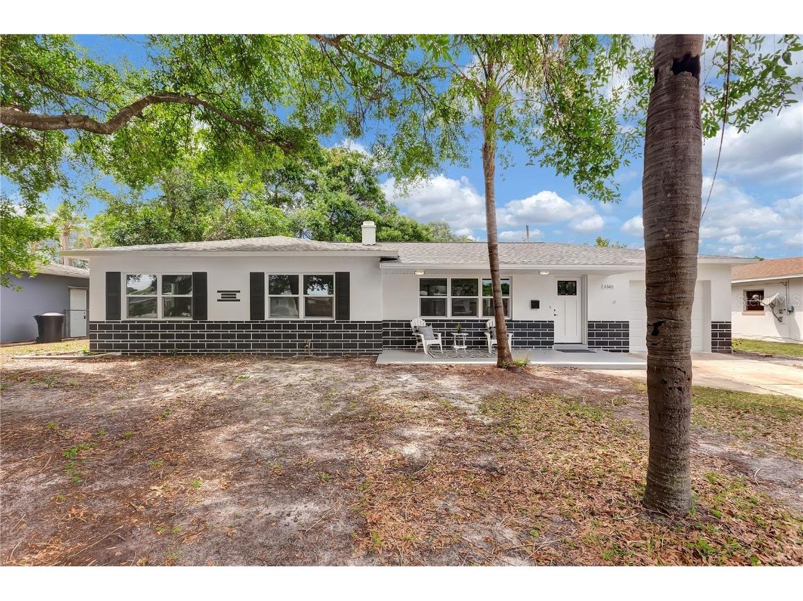 6660 17th Lane N Saint Petersburg FL 33702 T3366609 image1
