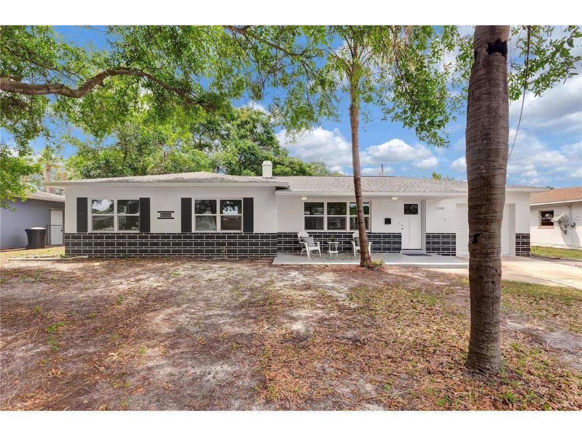 6660 17th Lane N Saint Petersburg FL 33702 U8160600 image1
