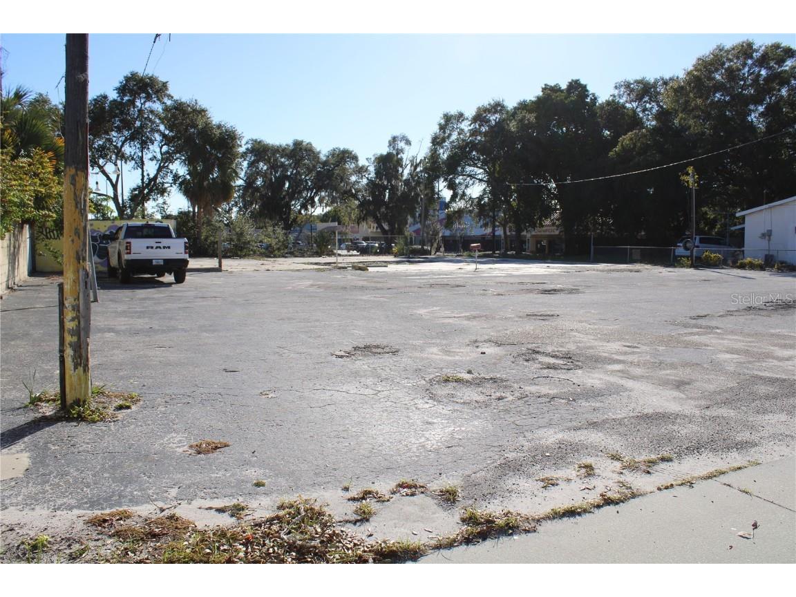 6660 46th Avenue N Saint Petersburg FL 33709 U8224446 image1