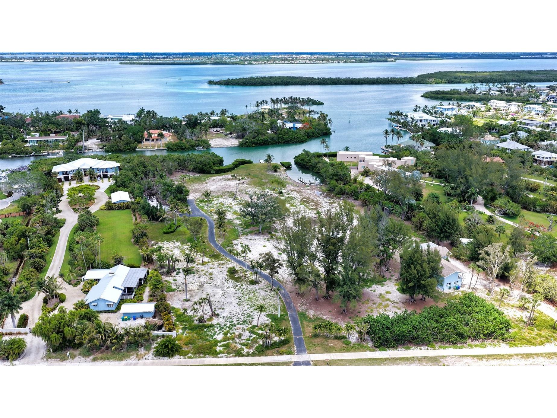 6660 & 6664 & 6670 Gulf Of Mexico Drive Longboat Key FL 34228 - BISHOPS RAYOU A4693760 image14