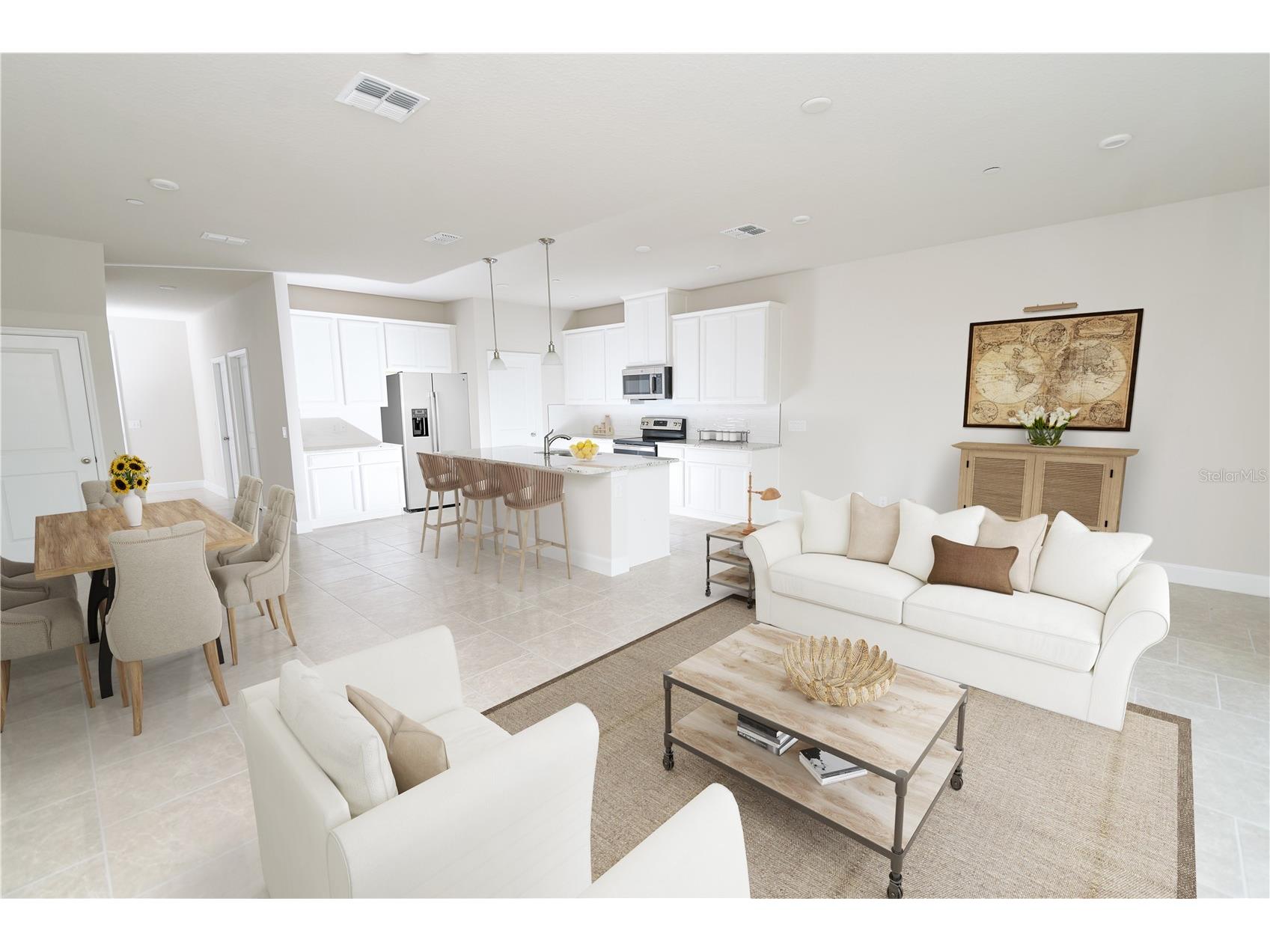 6660 Cedar Landing Circle Leesburg FL 34748 W7886913 image2