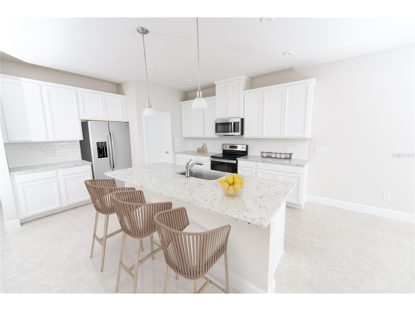 6660 Cedar Landing Circle Leesburg FL 34748 W7886913 image3