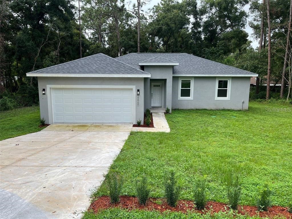 6660 E Glencoe Street Inverness FL 34452 O6337085 image1