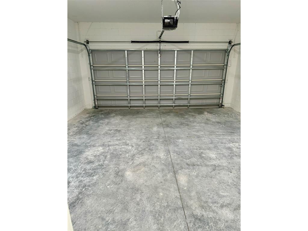 6660 E Glencoe Street Inverness FL 34452 O6337085 image11