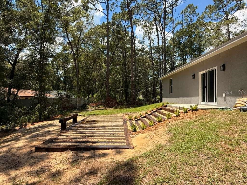 6660 E Glencoe Street Inverness FL 34452 O6337085 image12