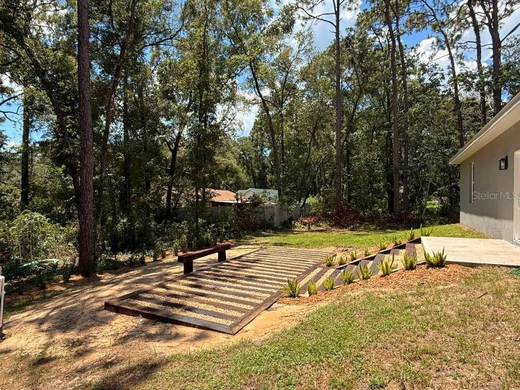 6660 E Glencoe Street Inverness FL 34452 O6337085 image13