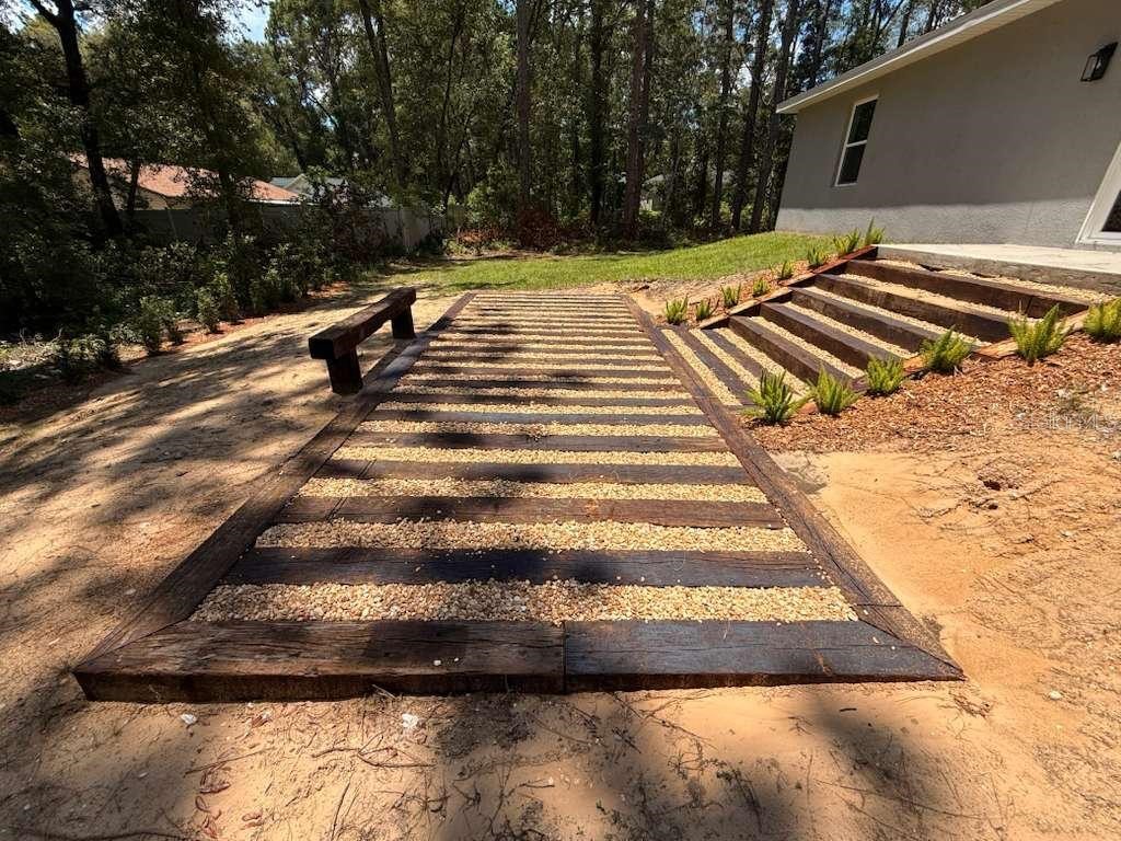 6660 E Glencoe Street Inverness FL 34452 O6337085 image14