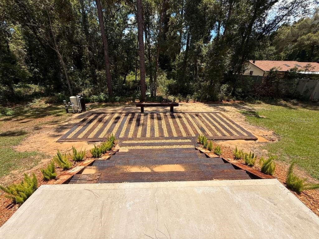 6660 E Glencoe Street Inverness FL 34452 O6337085 image18