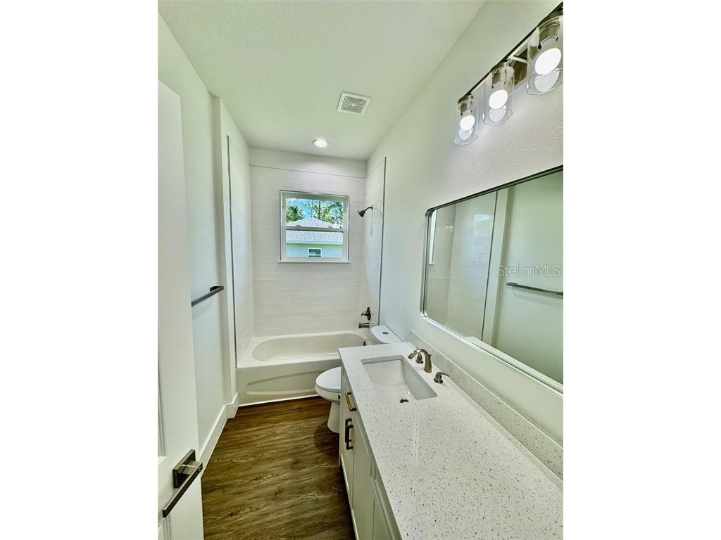 6660 E Glencoe Street Inverness FL 34452 O6337085 image6