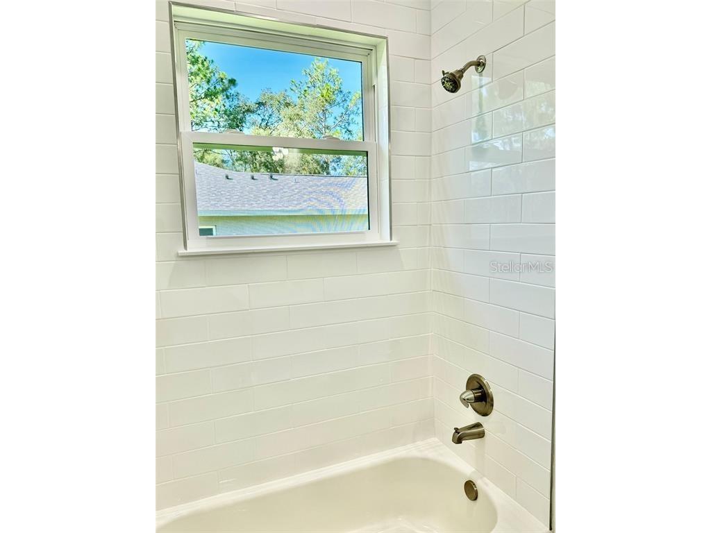 6660 E Glencoe Street Inverness FL 34452 O6337085 image7