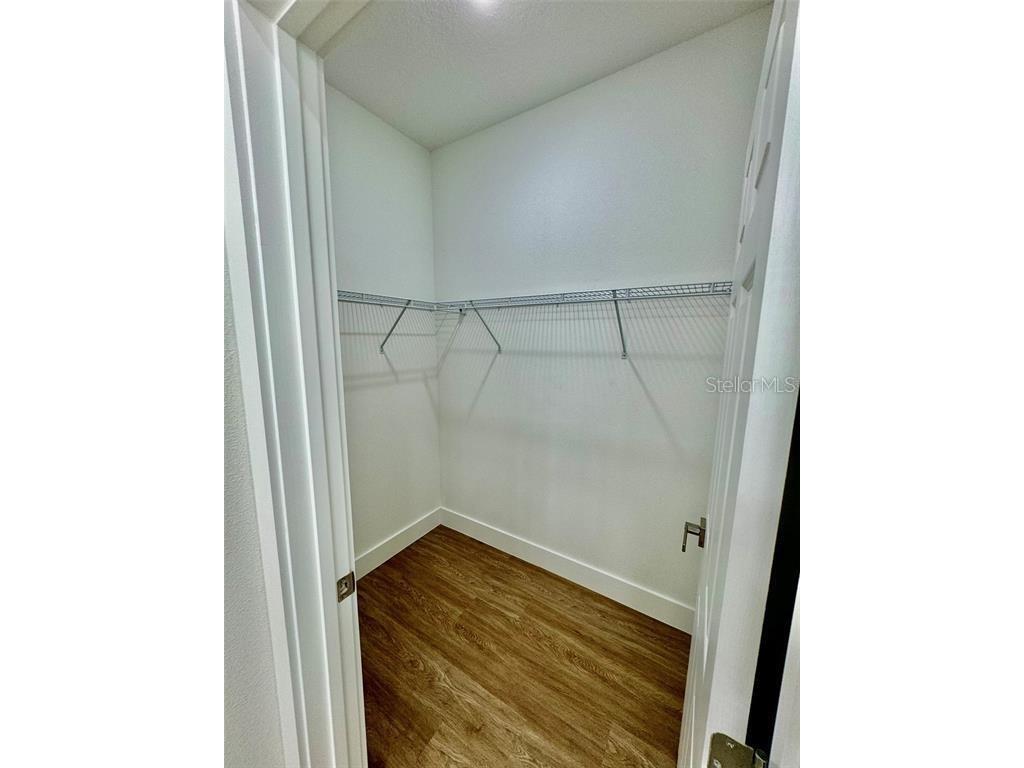 6660 E Glencoe Street Inverness FL 34452 O6337085 image8