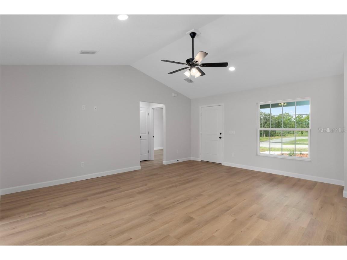 6660 N Bedstrow Boulevard Dunnellon FL 34434 OM704547 image10