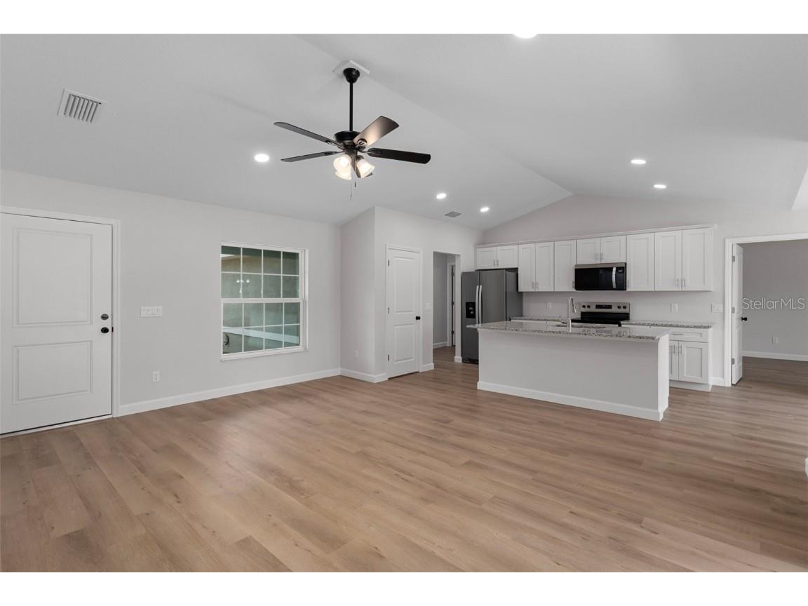 6660 N Bedstrow Boulevard Dunnellon FL 34434 OM704547 image11