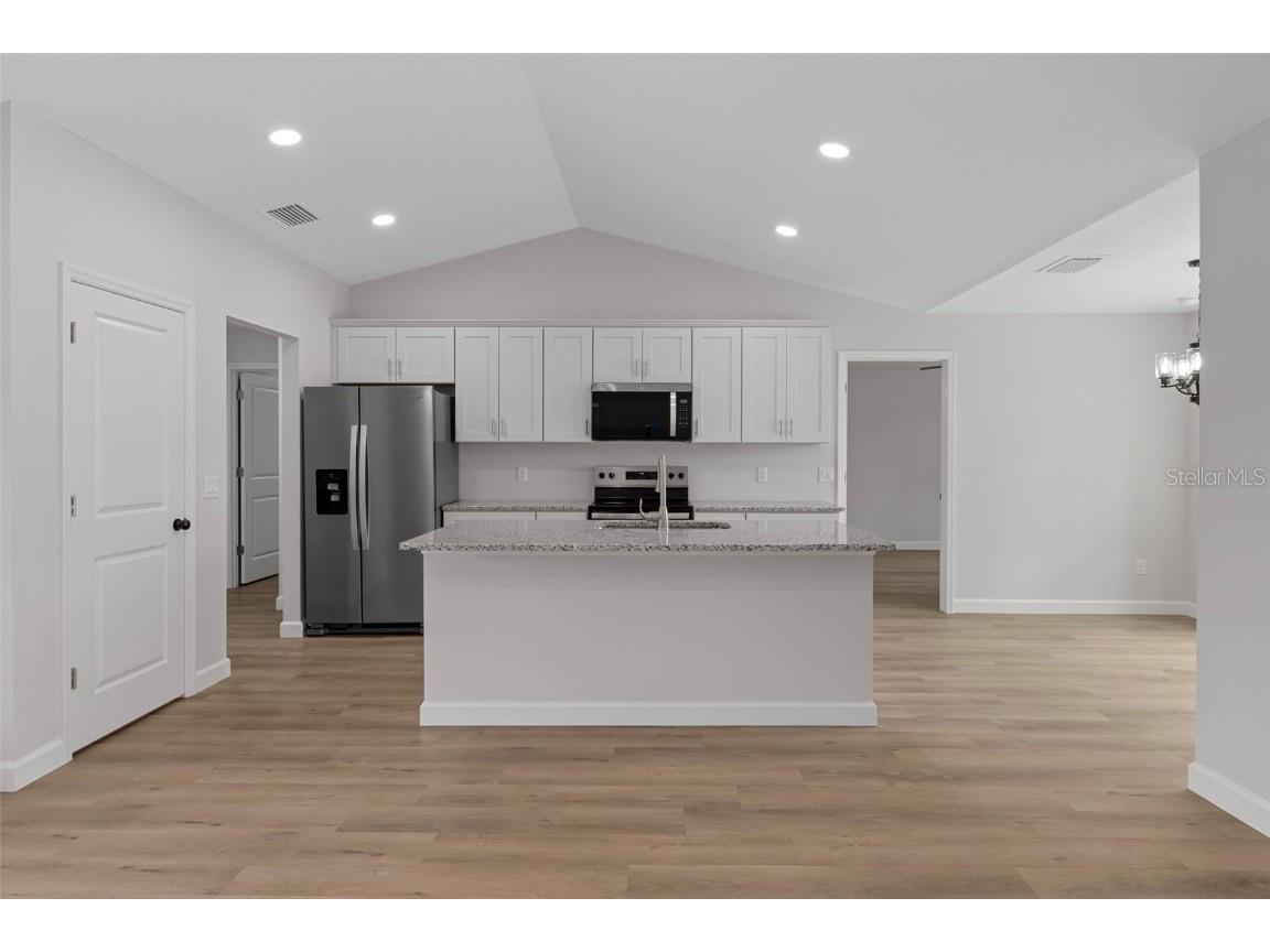 6660 N Bedstrow Boulevard Dunnellon FL 34434 OM704547 image12