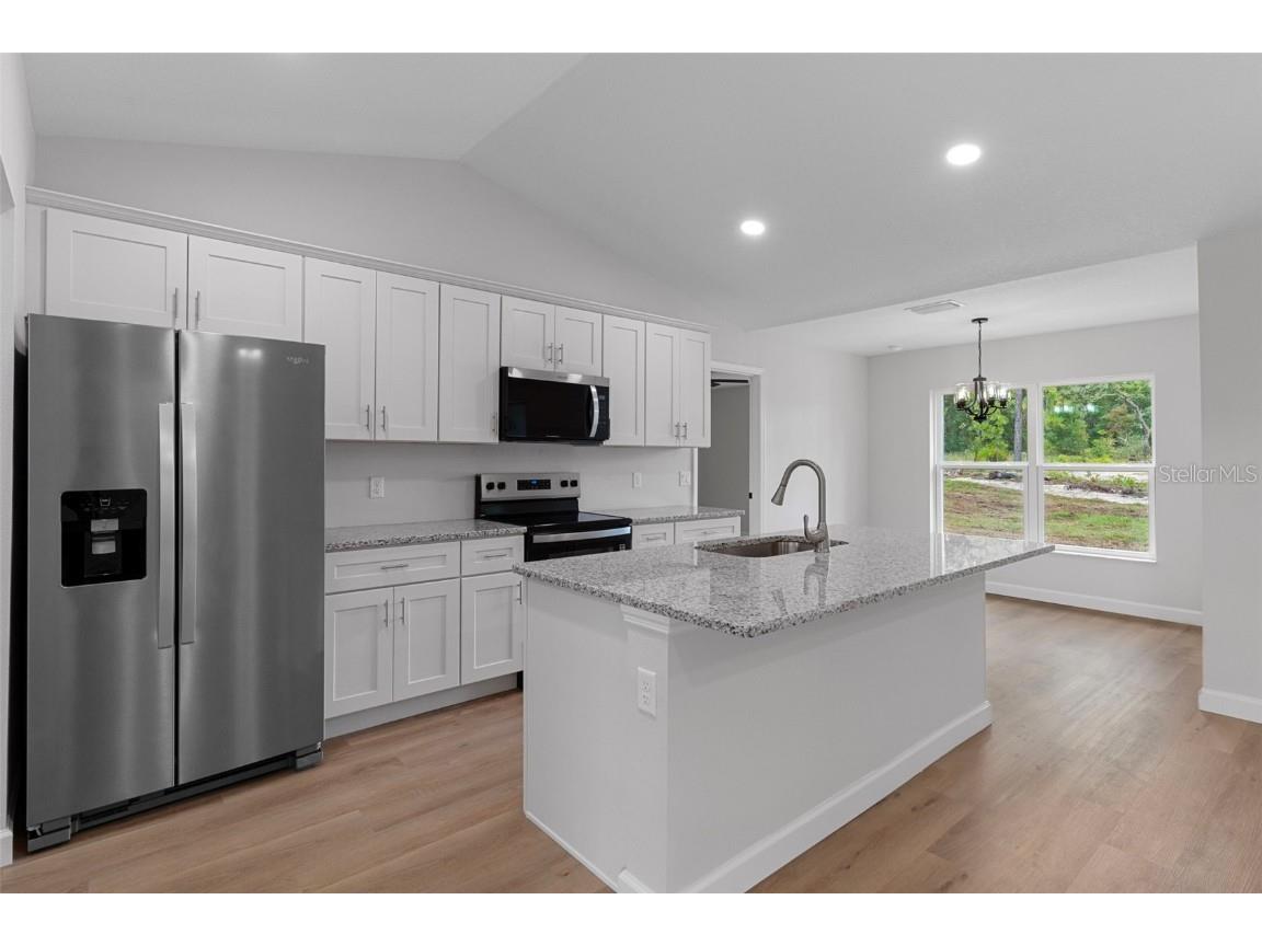 6660 N Bedstrow Boulevard Dunnellon FL 34434 OM704547 image13