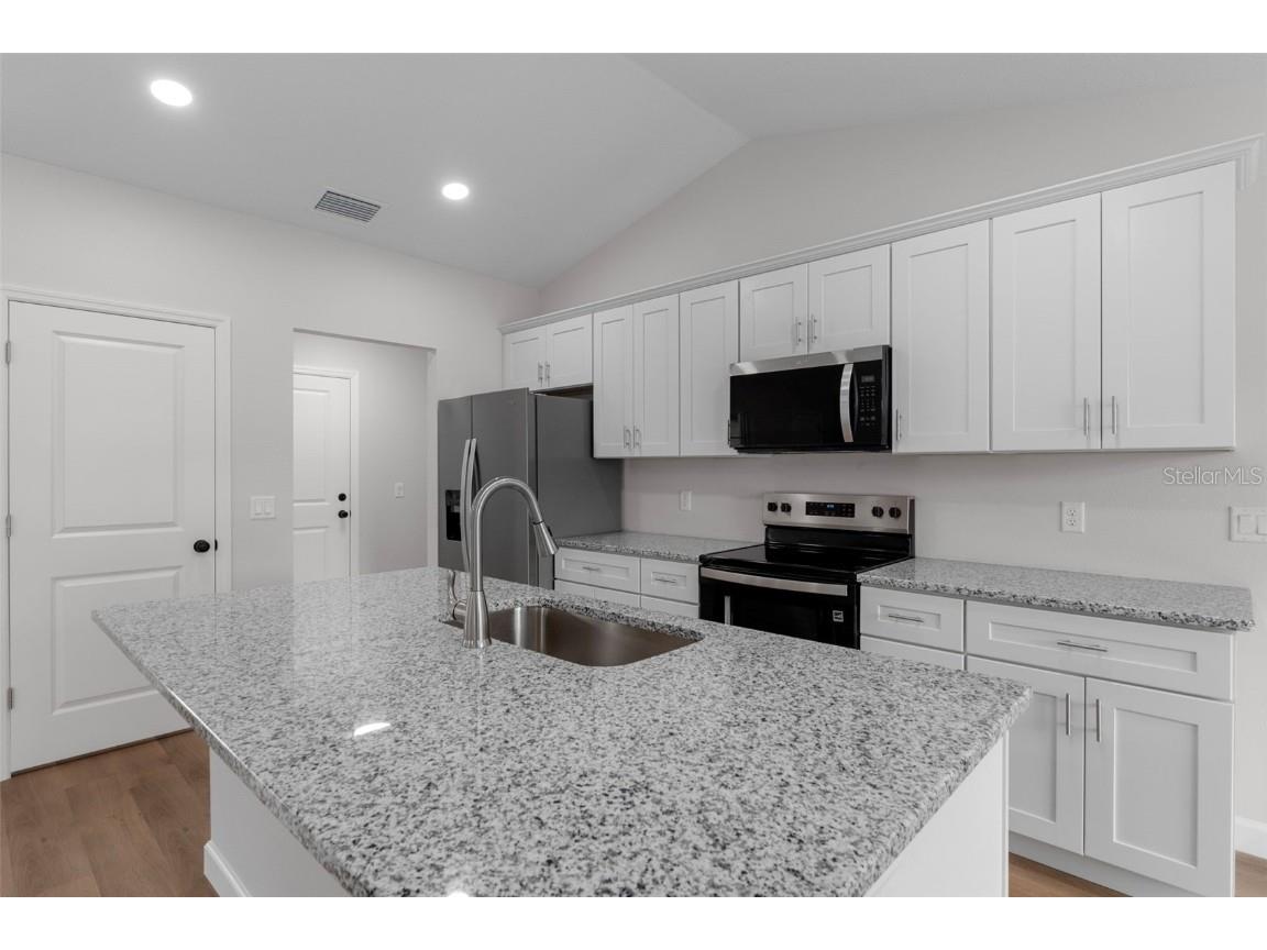 6660 N Bedstrow Boulevard Dunnellon FL 34434 OM704547 image14