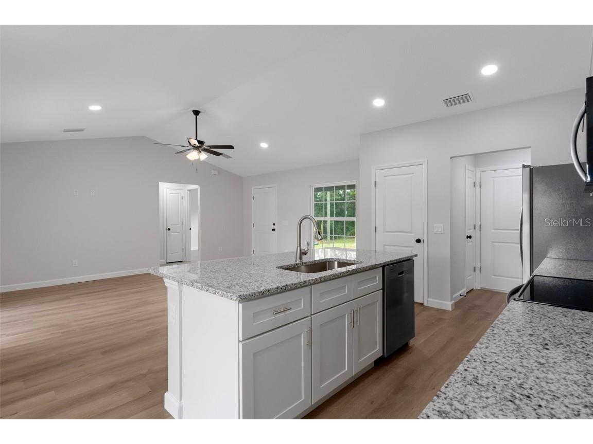 6660 N Bedstrow Boulevard Dunnellon FL 34434 OM704547 image15