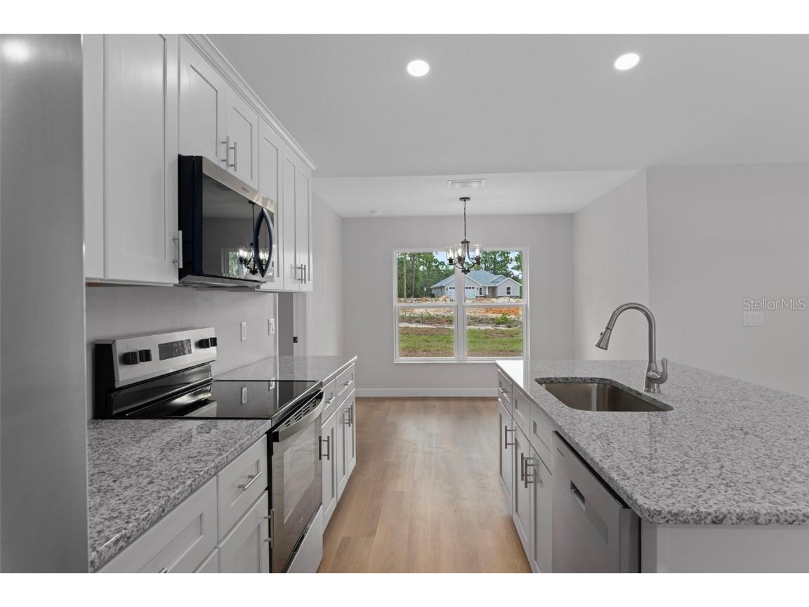 6660 N Bedstrow Boulevard Dunnellon FL 34434 OM704547 image16