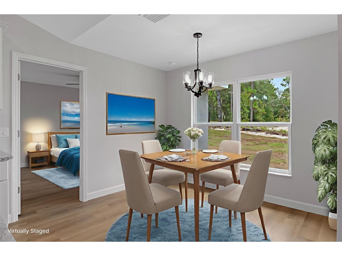 6660 N Bedstrow Boulevard Dunnellon FL 34434 OM704547 image17