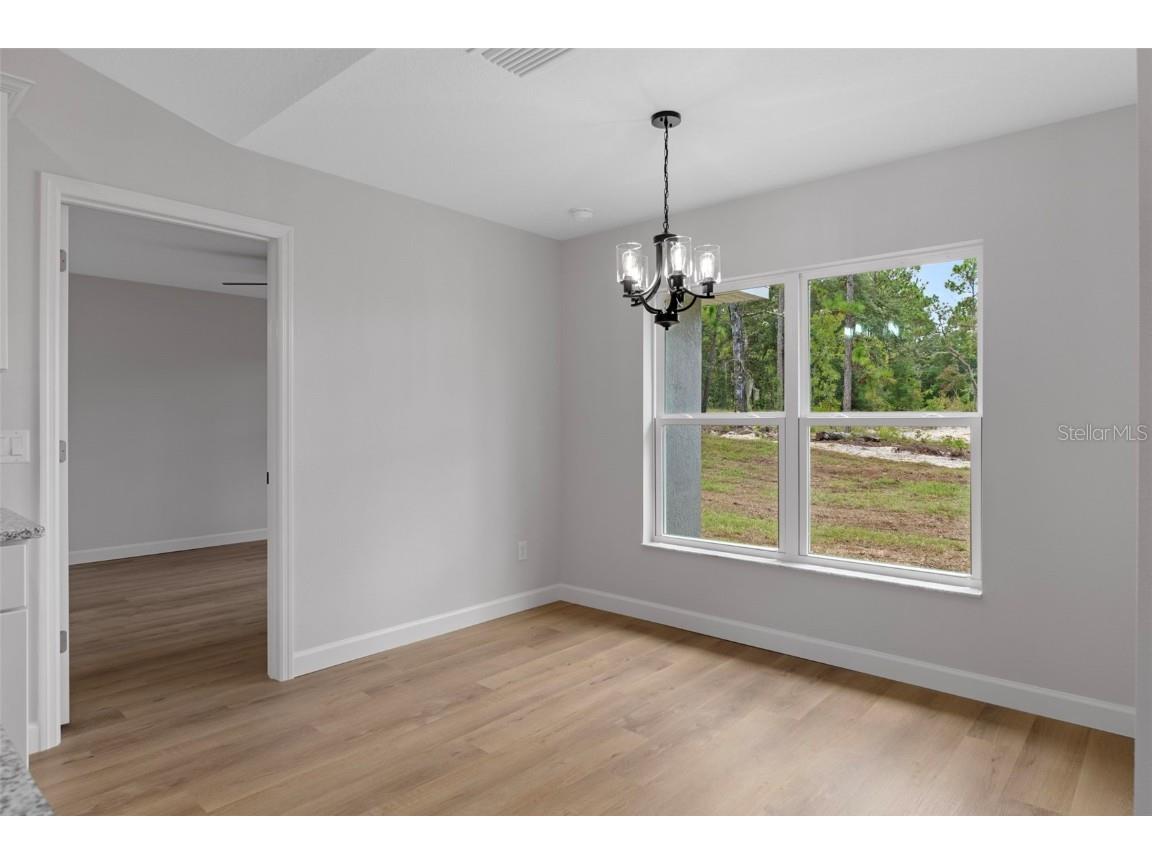 6660 N Bedstrow Boulevard Dunnellon FL 34434 OM704547 image18