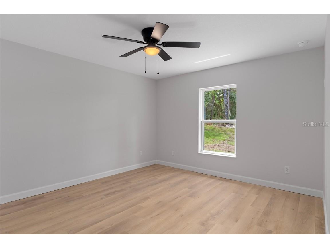 6660 N Bedstrow Boulevard Dunnellon FL 34434 OM704547 image19