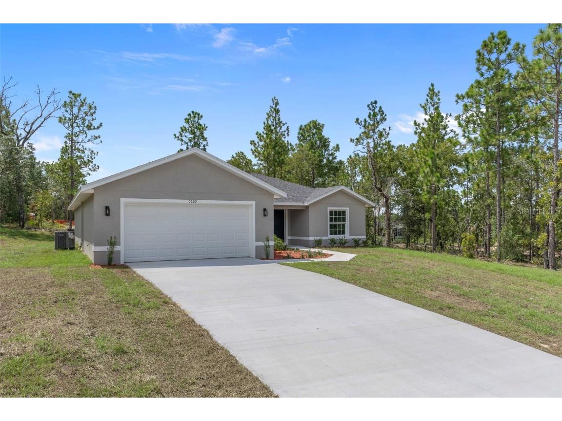 6660 N Bedstrow Boulevard Dunnellon FL 34434 OM704547 image2